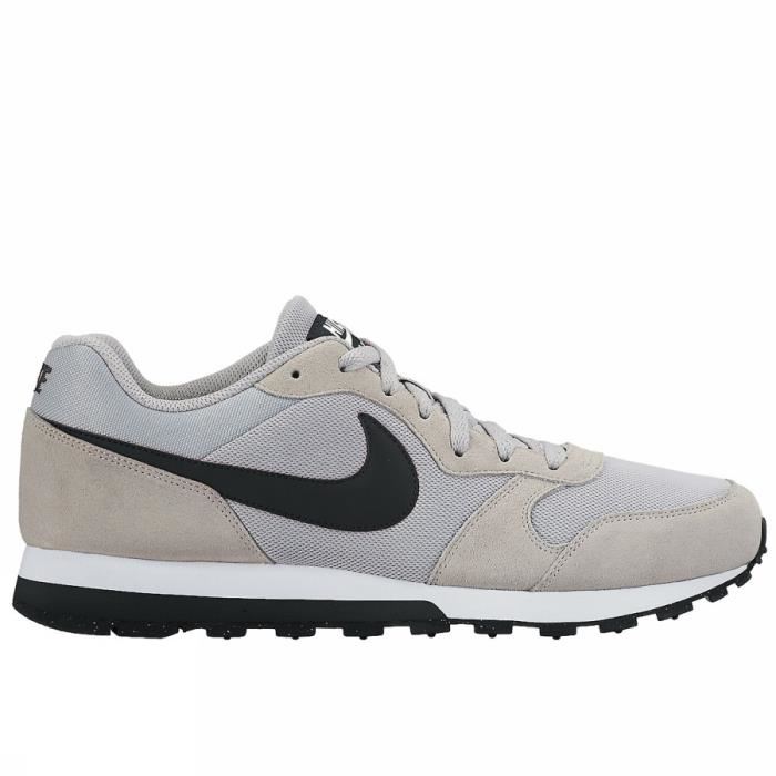 nike md runner homme