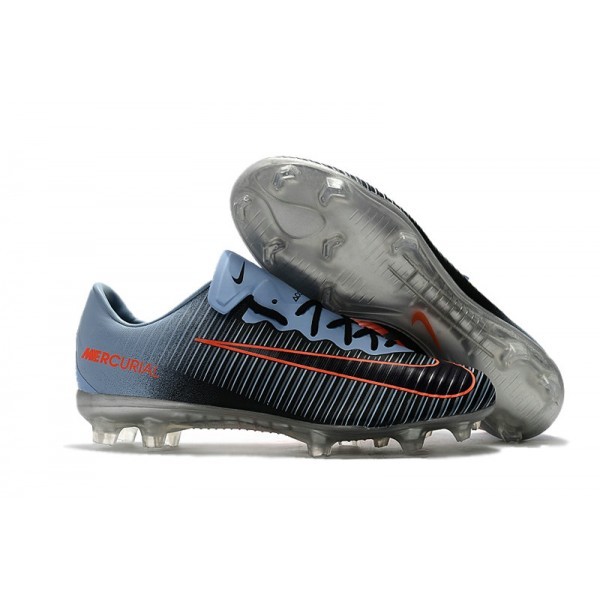 nike mercurial vapor 9 pas cher