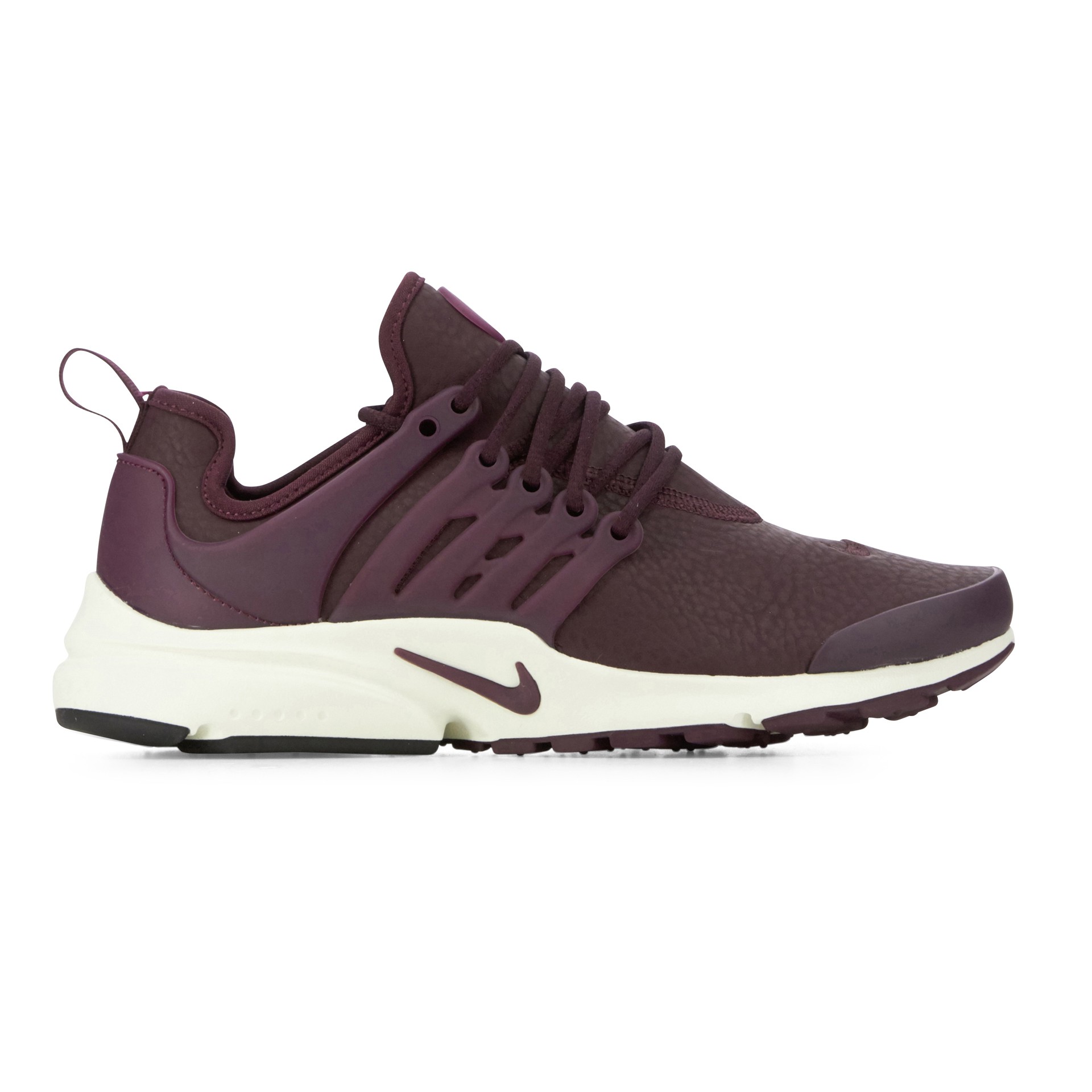 nike femmes basket presto nike femmes basket presto