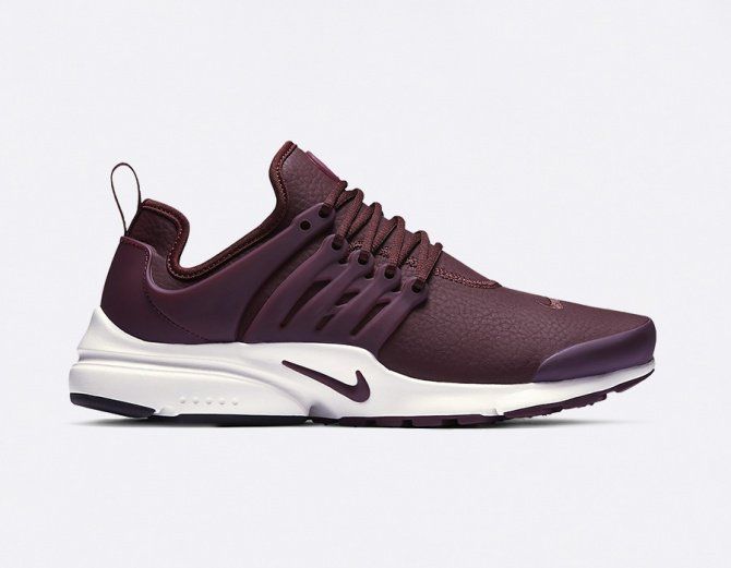 nike femmes basket presto nike femmes basket presto