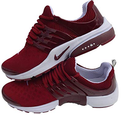 nike presto fly femme bordeaux nike presto fly femme bordeaux