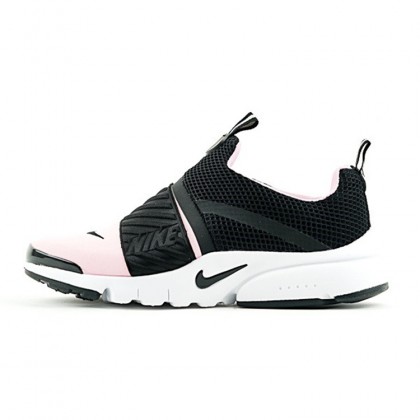 nike presto extreme rose