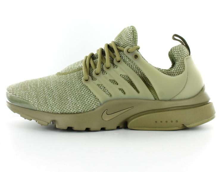 nike presto homme prix