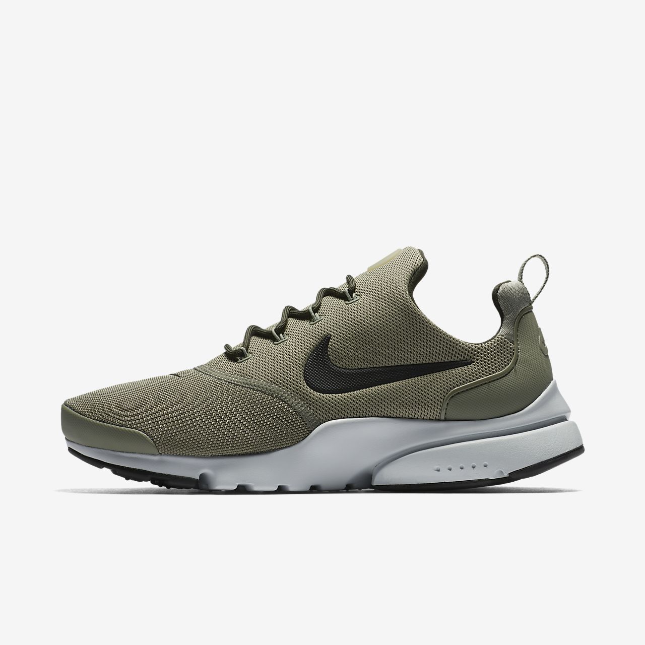 nike presto vert kaki femme nike presto vert kaki femme