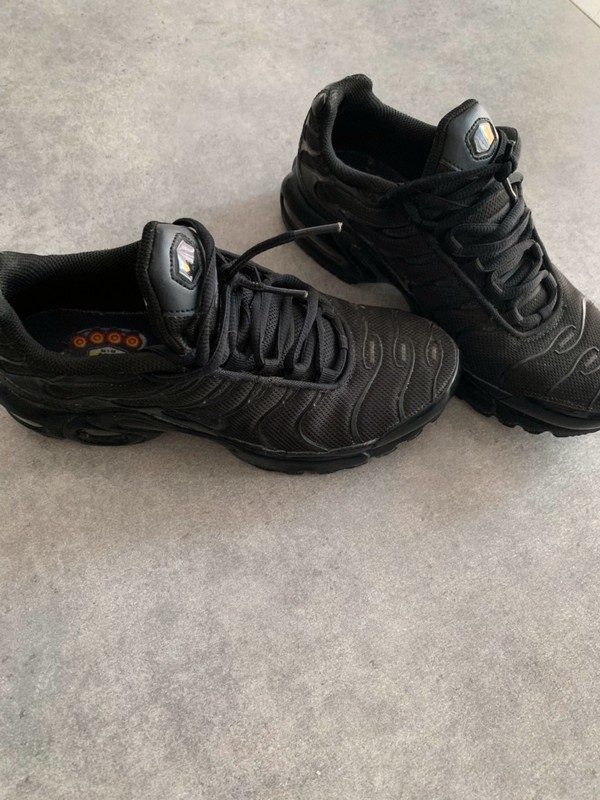 nike requin 38 nike requin 38