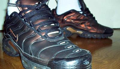 nike tn requin cameleon nike tn requin cameleon