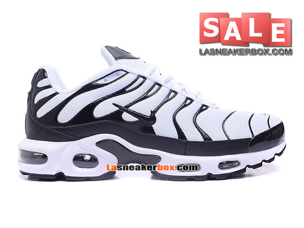 chaussures requin nike chaussures requin nike