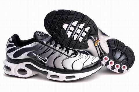 requin chaussure nike requin chaussure nike