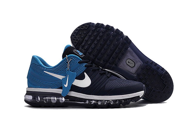 nike vapormax contrefacon