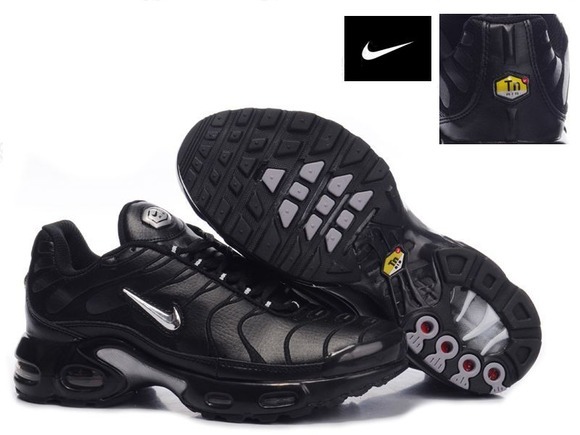 discount youth basketball shoes