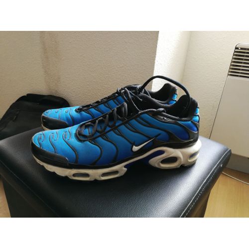 nike tn occasion nike tn occasion