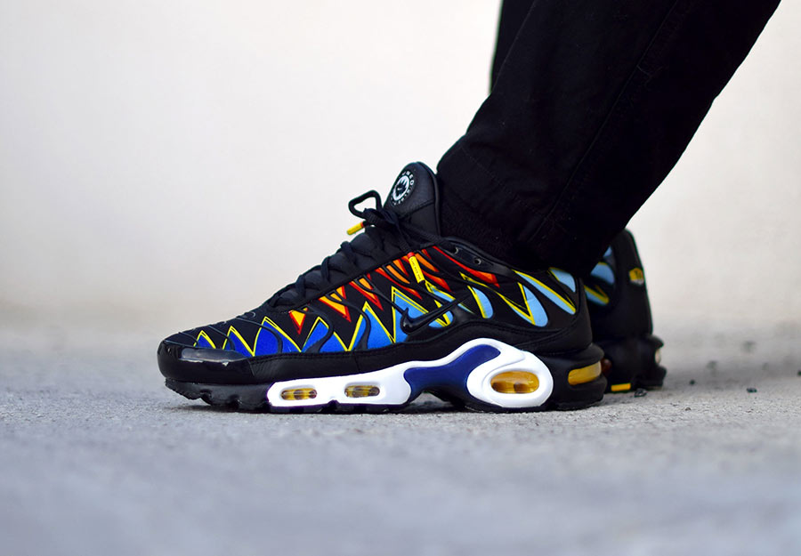 nike la requin> OFF-61% nike la requin> OFF-61%