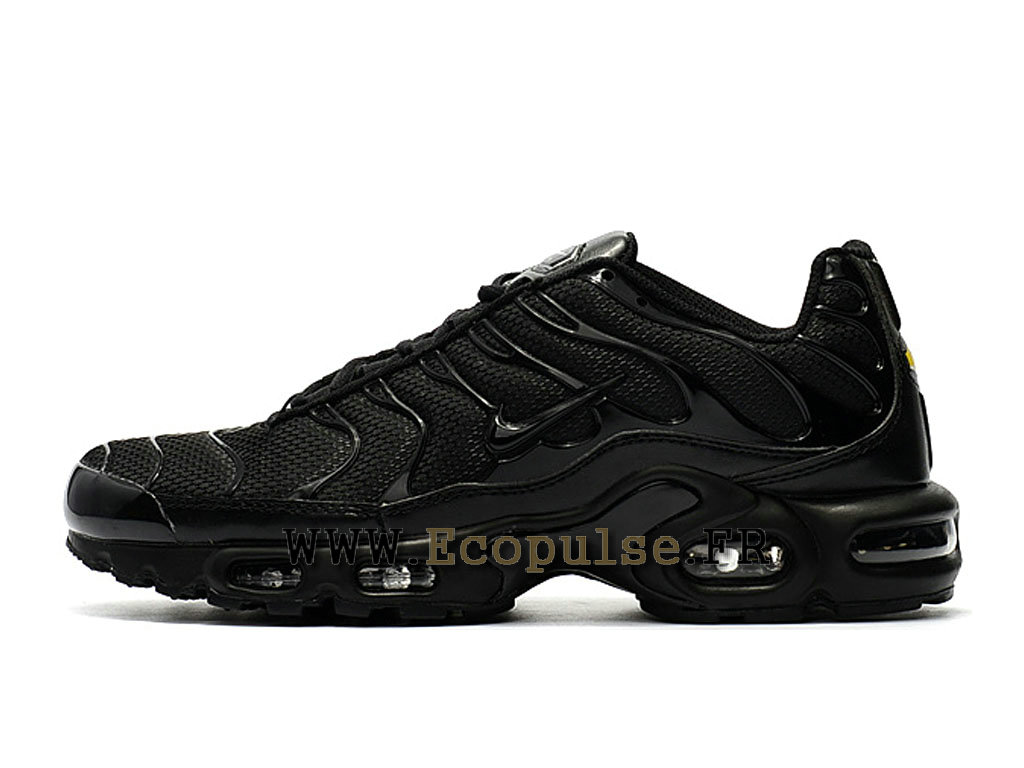 nike requin noir homme nike requin noir homme