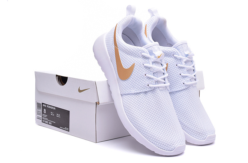 nike hypervenom 1 gris