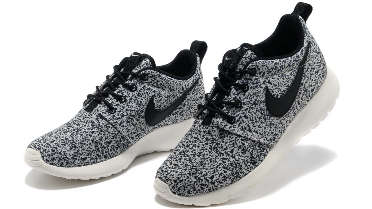 roshe run w