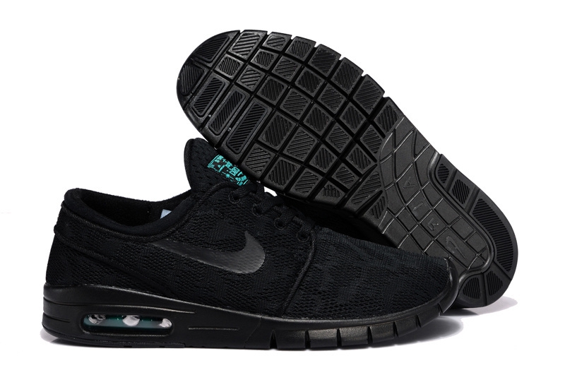 nike sb stefan janoski max paris