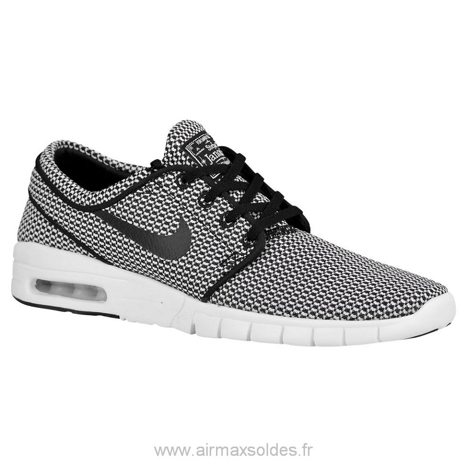 nike sb stefan janoski max paris