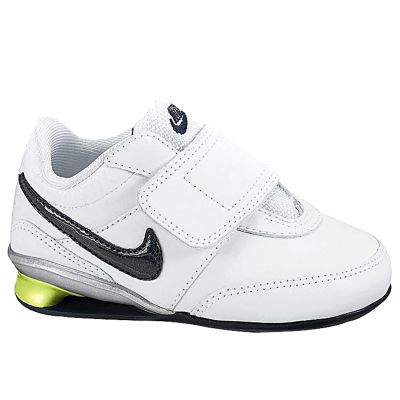 nike shox bébé