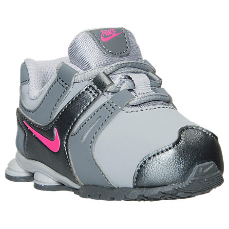 nike shox bébé