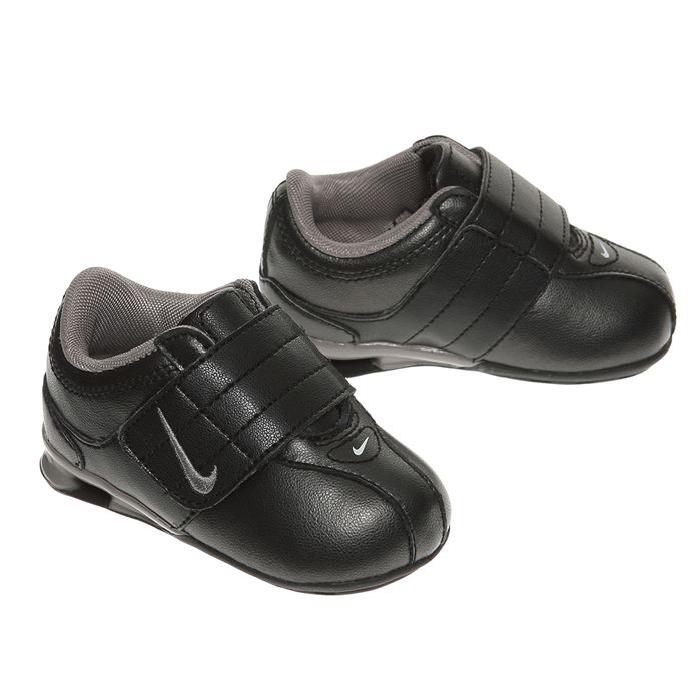 nike shox bébé