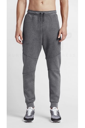 nike tech fleece homme nike tech fleece homme
