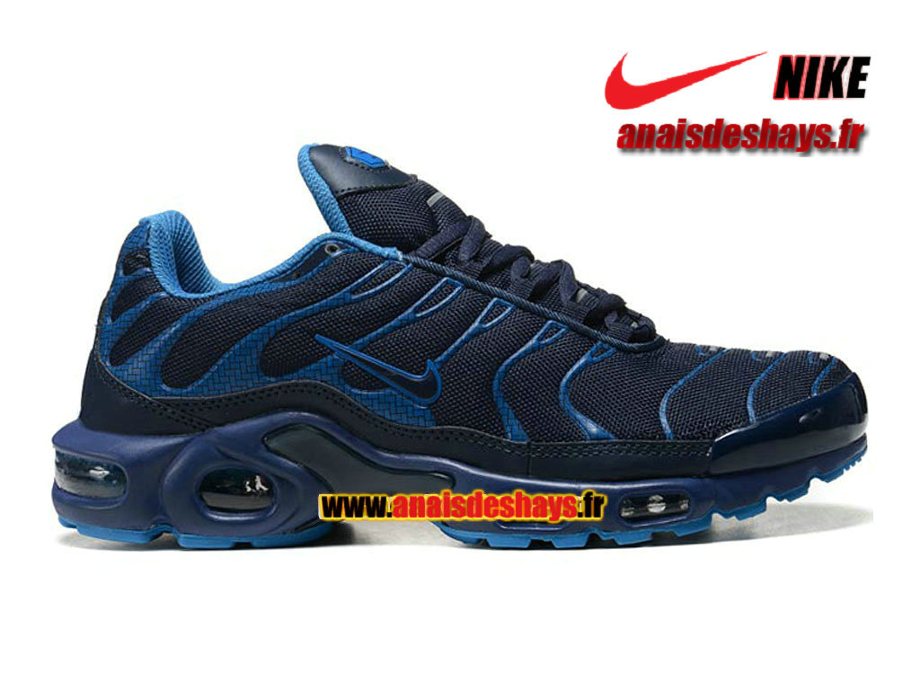 tn nike 2014