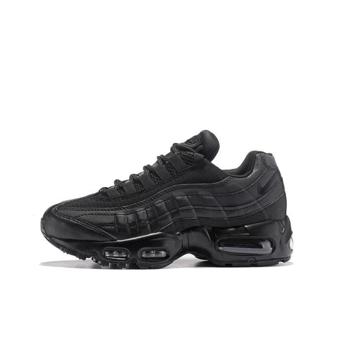 nike tn femme