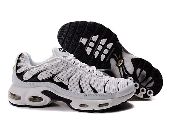 nike tn pas chère