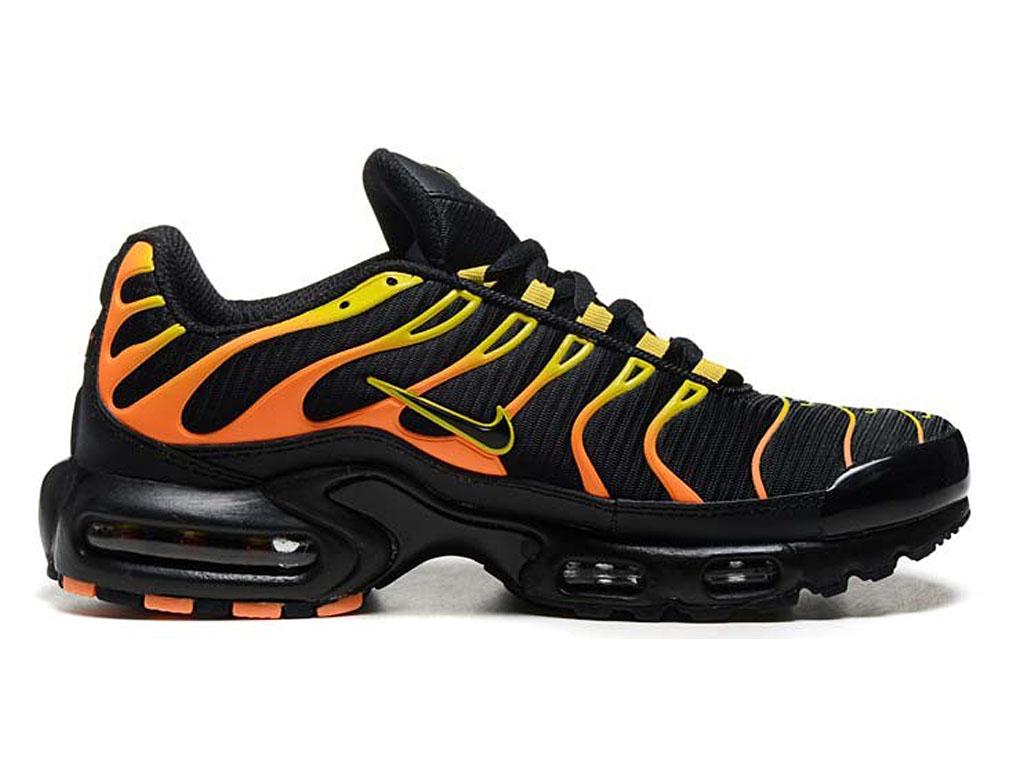 chaussure hommes nike tn chaussure hommes nike tn