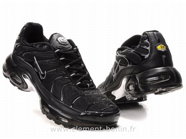 nike tuned noir nike tuned noir