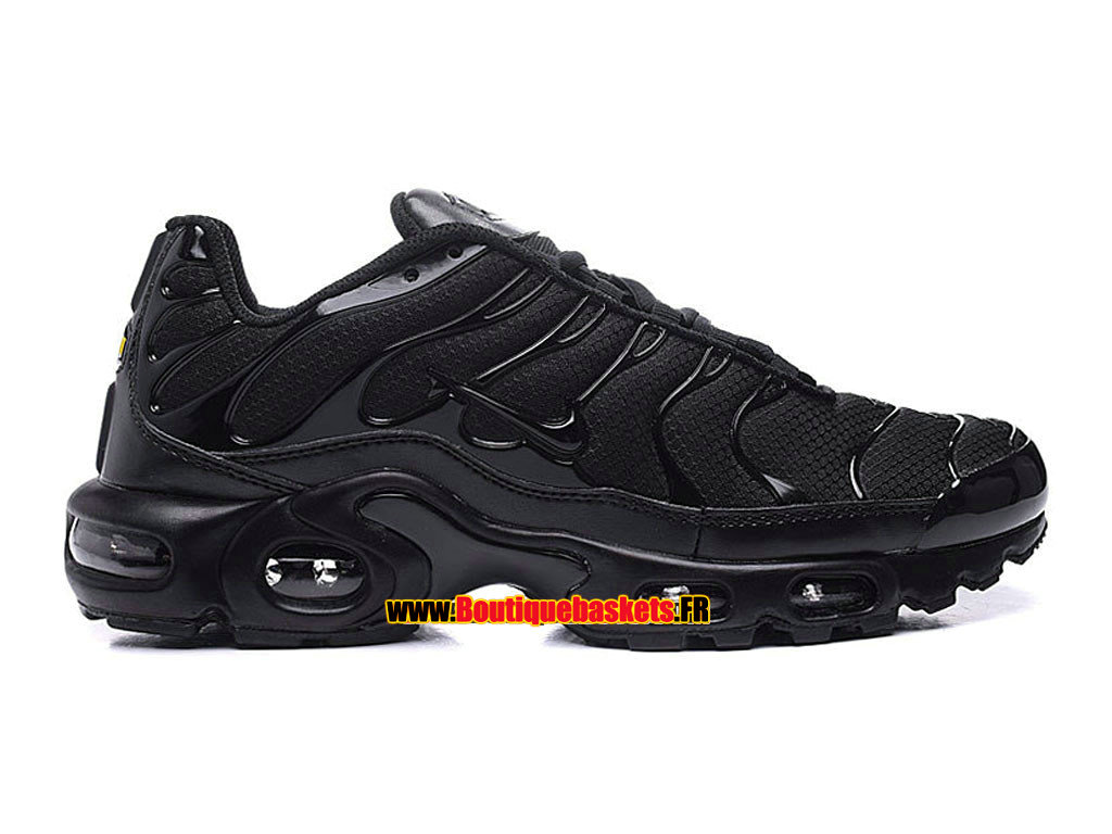 nike tn requins