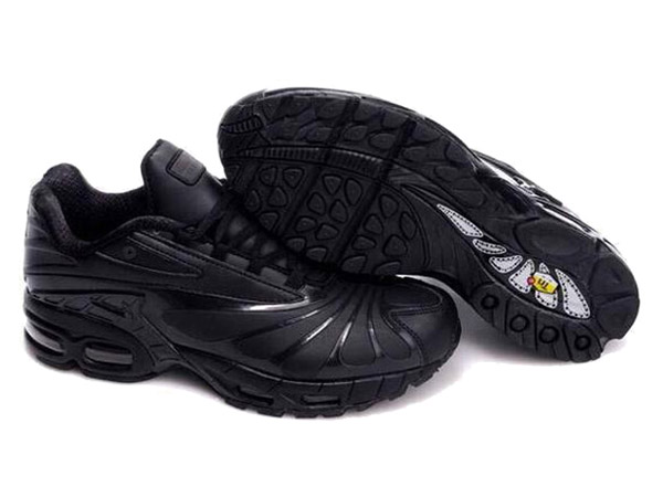 tn requin noir tn requin noir