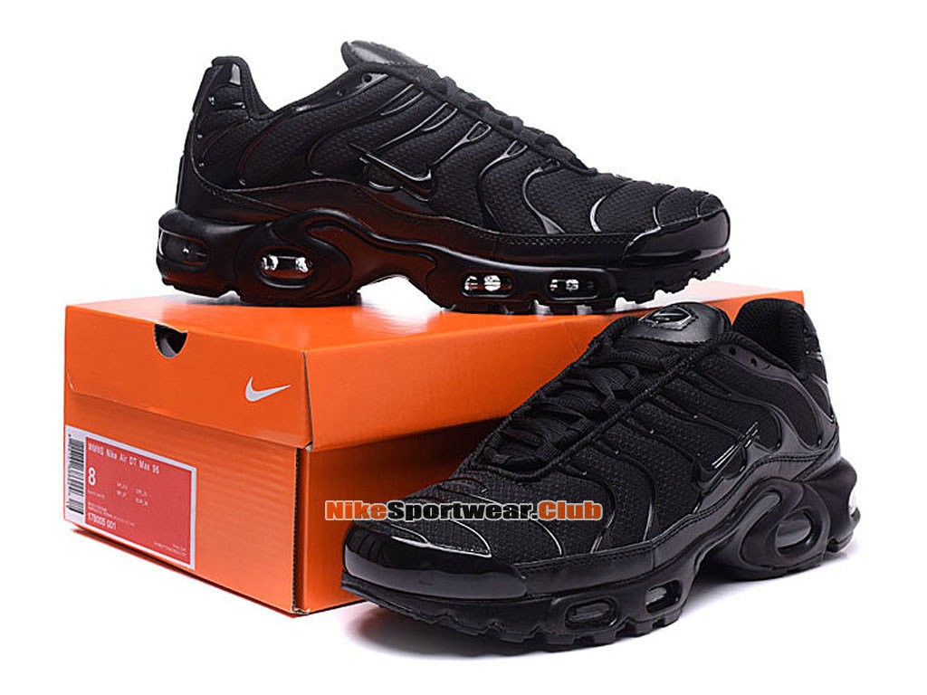 nike tn homme requin noir nike tn homme requin noir