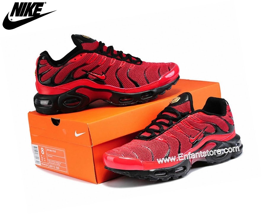 deficit Ne sviđa mi se Alexander Graham Bell nike tn homme rouge ... deficit Ne sviđa mi se Alexander Graham Bell nike tn homme rouge ...