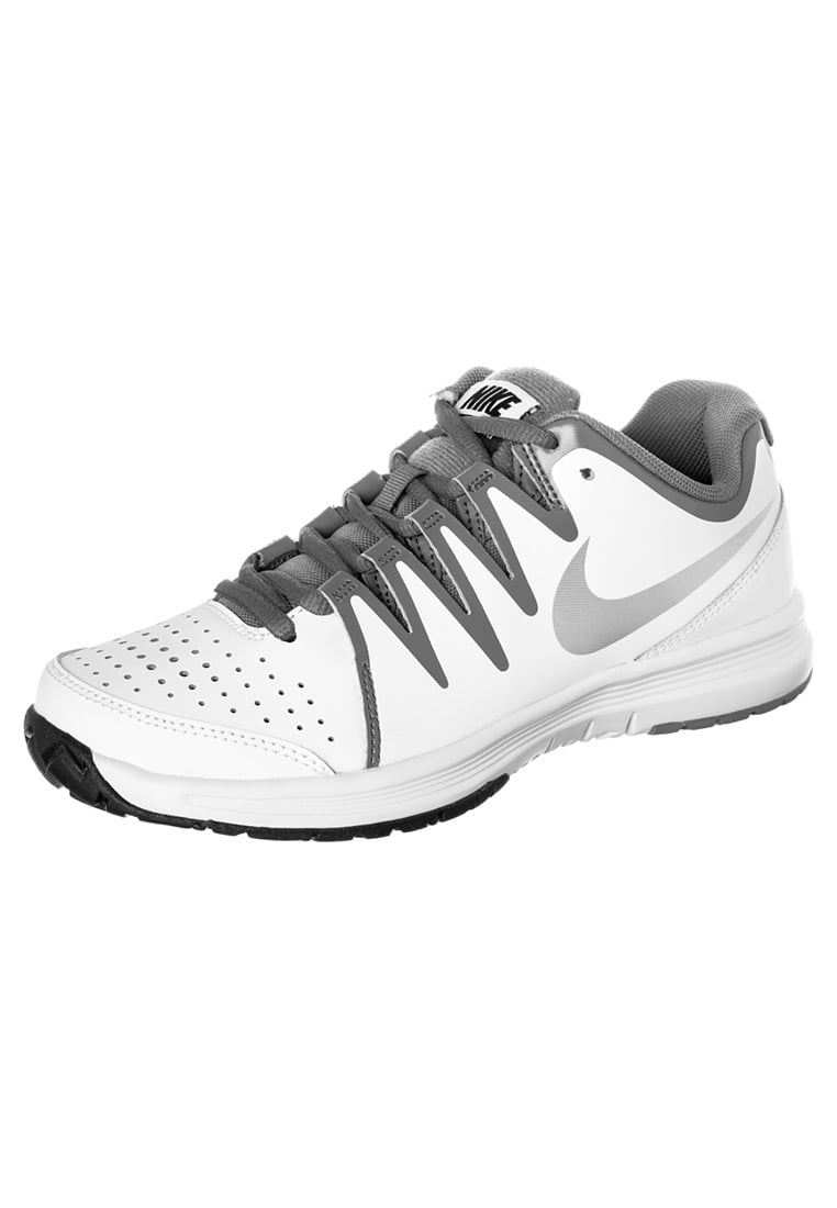 nike vaporfly 4% femme argent