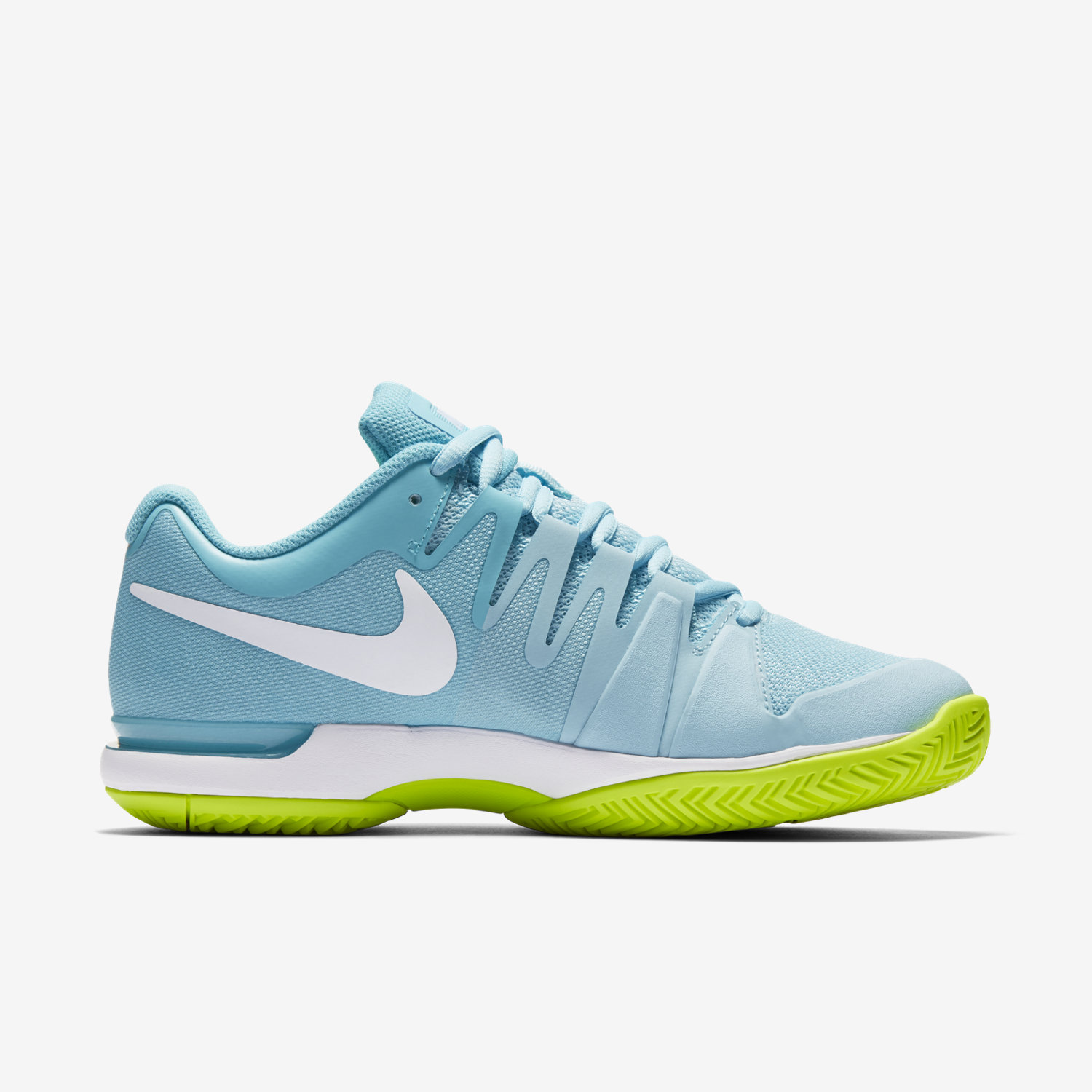 vapor court