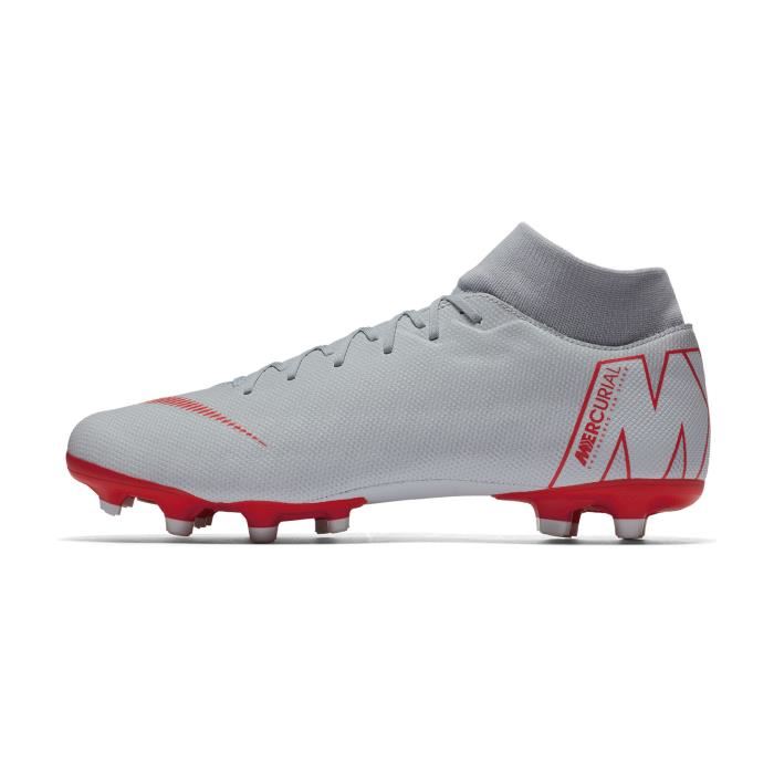 nike mercurial vapor superfly pas cher