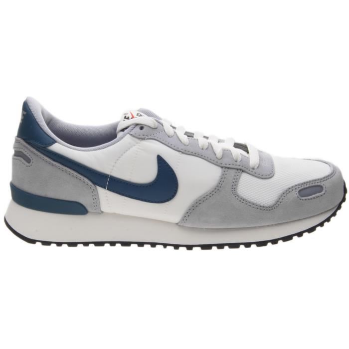 nike vortex soldes