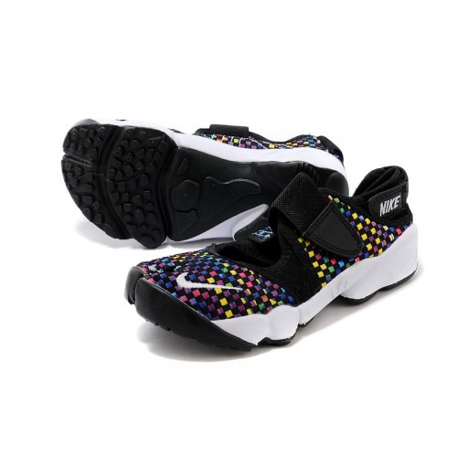 nike rift femme pas cher nike rift femme pas cher
