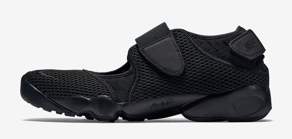 materyalizm durulama cehennem nike ninja homme taille 42 - kanatlihobi.com