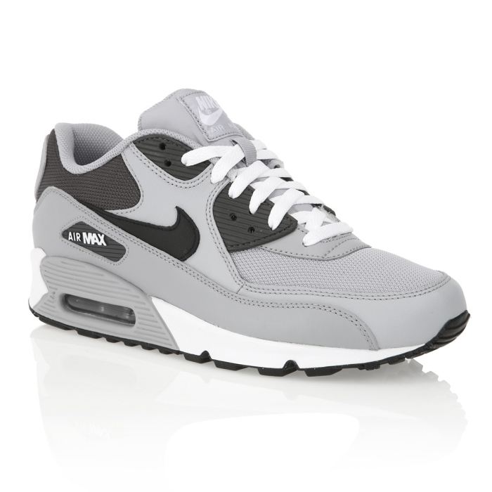 nouvelle nike air max homme nouvelle nike air max homme