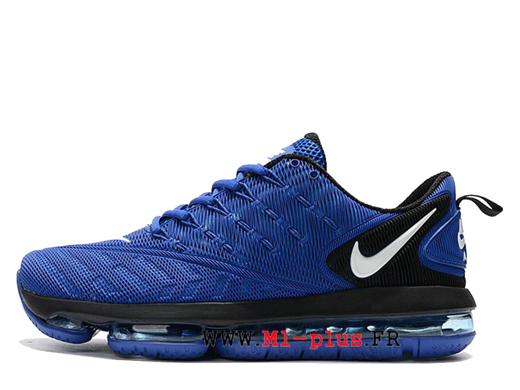 nouvelle air max homme