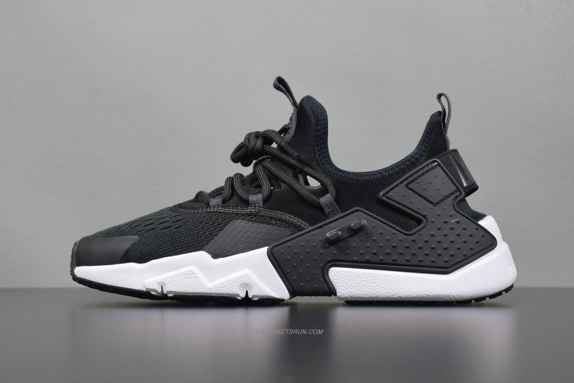 nike air huarache drift homme france