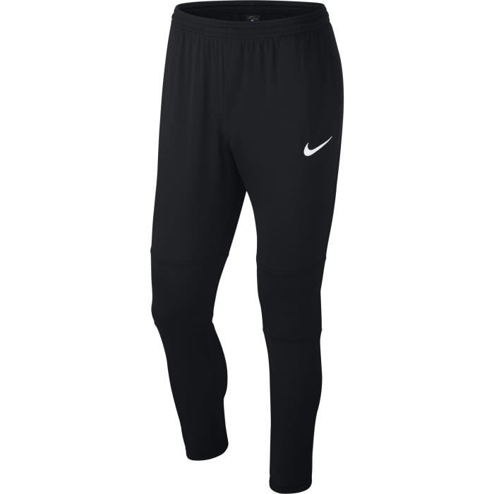 jogging homme nike pas cher jogging homme nike pas cher