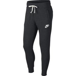 jogging sport homme nike jogging sport homme nike