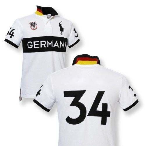 ralph lauren deutschland