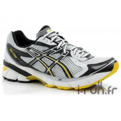promotion asics