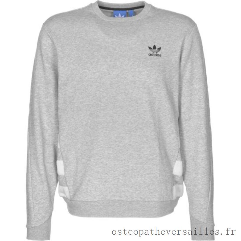 superstar metal toe 2017 femme