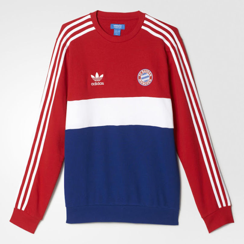 adidas ensemble jogging