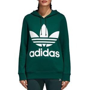 adidas new superstar